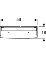 GE-5002580012.jpg