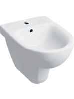 GE-5002640170.jpg