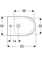 GE-5002640172.jpg