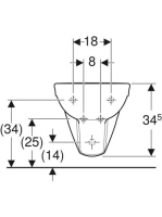 GE-5002640173.jpg