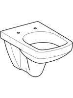 GE-5002700151.jpg