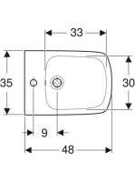 GE-5002720172.jpg