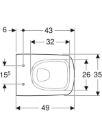 GE-5002800172.jpg