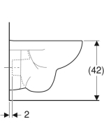 GE-5002800174.jpg