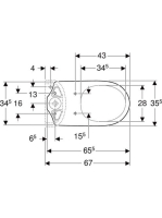 GE-5002810172.jpg