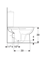 GE-5002830154.jpg