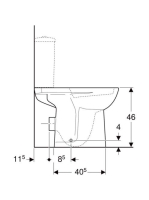 GE-5002840154.jpg