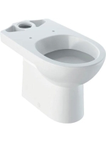 GE-5002870170.jpg