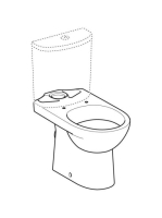 GE-5002870171.jpg
