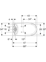 GE-5002870172.jpg