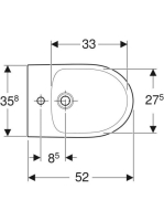 GE-5002880172.jpg