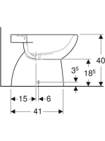 GE-5002880174.jpg