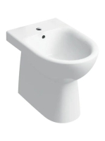GE-5002890170.jpg