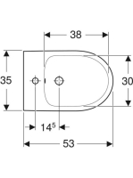 GE-5002890172.jpg