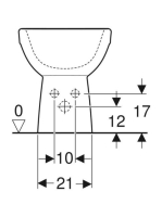 GE-5002890173.jpg