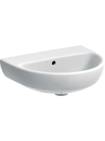 GE-5002940170.jpg