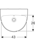 GE-5002940172.jpg