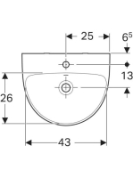 GE-5002950172.jpg