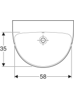 GE-5002970122.jpg