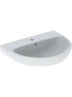 GE-5002970170.jpg