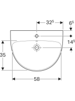 GE-5002970172.jpg