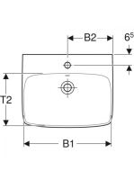 GE-5002990151.jpg