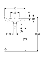 GE-5003010173.jpg