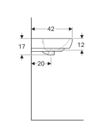 GE-5003010174.jpg