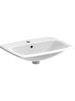 GE-5003070170.jpg