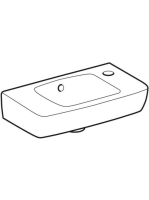 GE-5003180151.jpg