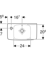 GE-5003190152.jpg