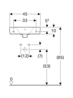 GE-5003190153.jpg