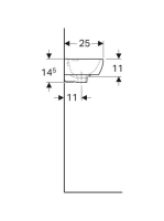 GE-5003190154.jpg