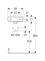 GE-5003200173.jpg