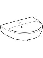 GE-5003240171.jpg