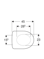 GE-5003350111.jpg