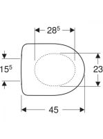 GE-5003370111.jpg