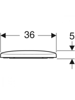 GE-5003370112.jpg