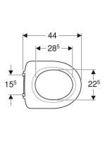 GE-5003400111.jpg