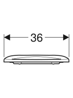 GE-5003400112.jpg