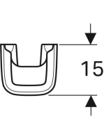 GE-5003420172.jpg