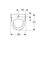 GE-5003430111.jpg