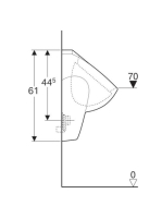 GE-5003430113.jpg