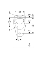 GE-5003440111.jpg
