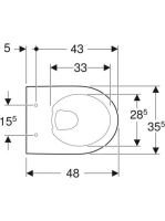 GE-5003490172.jpg
