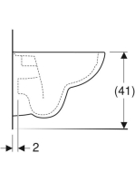 GE-5003490174.jpg