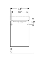 GE-500351JR13.jpg