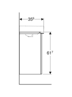 GE-500351JR14.jpg