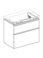 GE-500354JR11.jpg