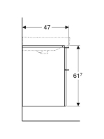 GE-500354JR14.jpg